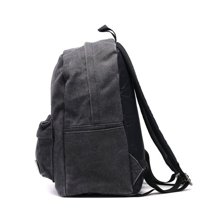 エックスガール リュック レディース | ギャレリア Bag＆Luggage | 詳細画像10 