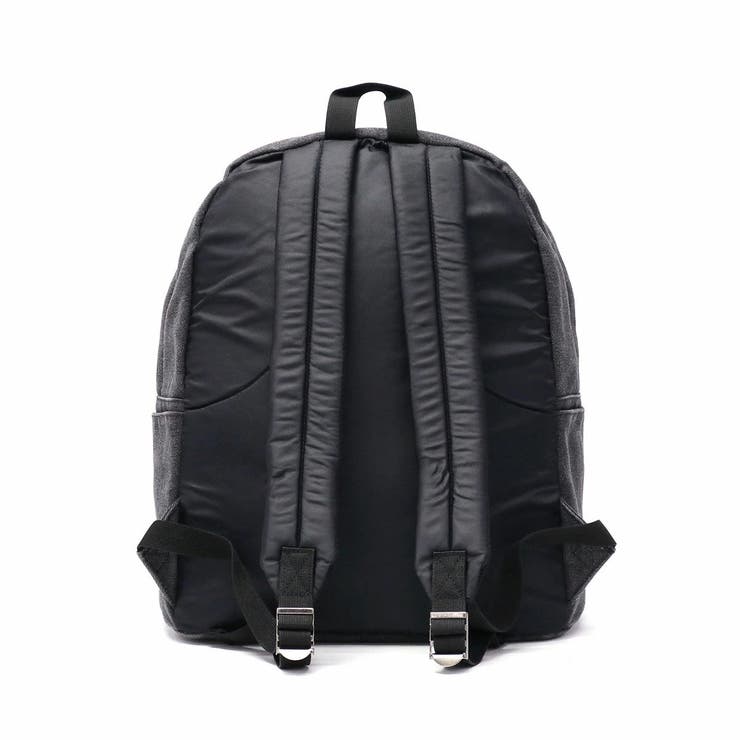 エックスガール リュック レディース | ギャレリア Bag＆Luggage | 詳細画像11 