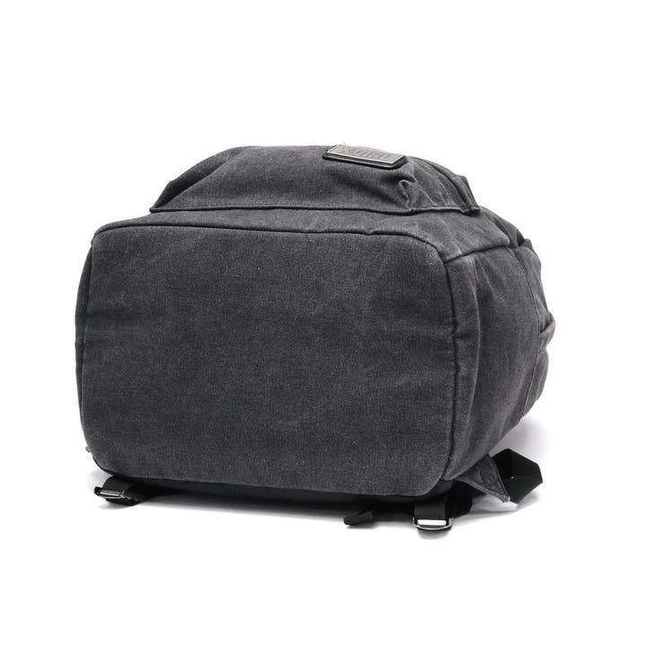 エックスガール リュック レディース | ギャレリア Bag＆Luggage | 詳細画像12 