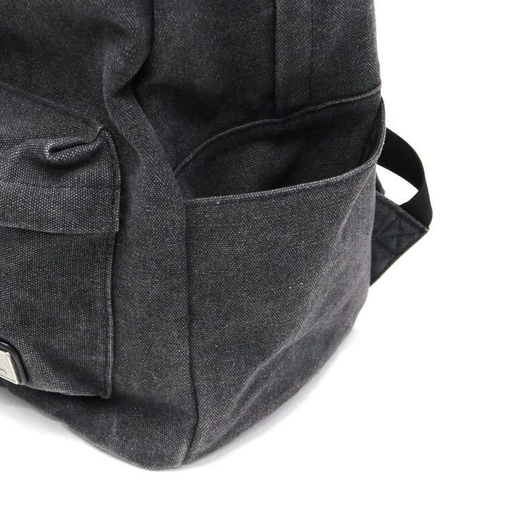 エックスガール リュック レディース | ギャレリア Bag＆Luggage | 詳細画像14 