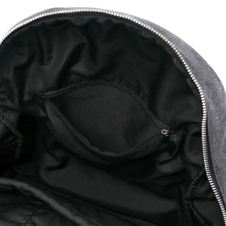 エックスガール リュック レディース | ギャレリア Bag＆Luggage | 詳細画像15 