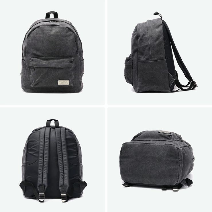 エックスガール リュック レディース | ギャレリア Bag＆Luggage | 詳細画像6 