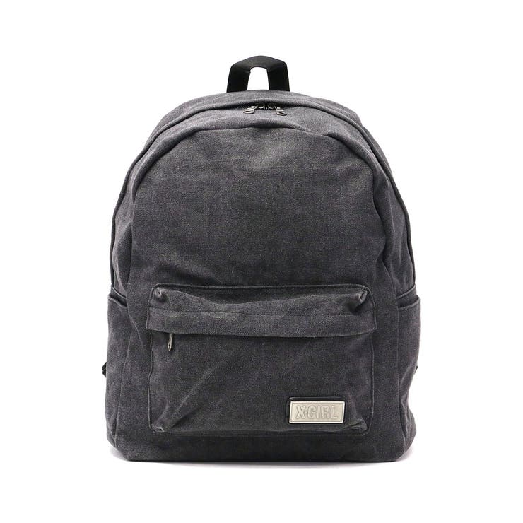 エックスガール リュック レディース | ギャレリア Bag＆Luggage | 詳細画像9 