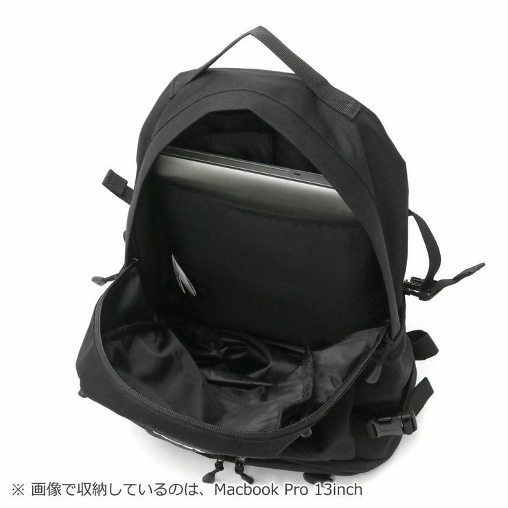 エックスガール リュック レディース | ギャレリア Bag＆Luggage | 詳細画像18 