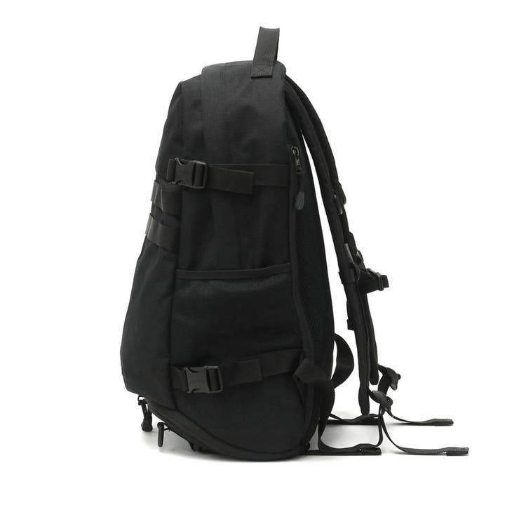 エックスガール リュック レディース | ギャレリア Bag＆Luggage | 詳細画像8 
