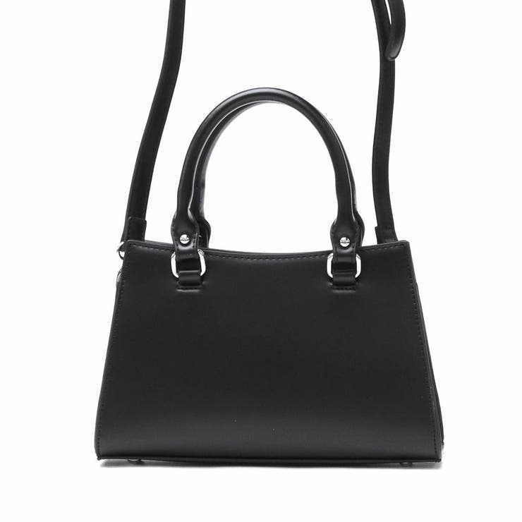 エックスガール ショルダーバッグ ハンドバッグ | ギャレリア Bag＆Luggage | 詳細画像11 