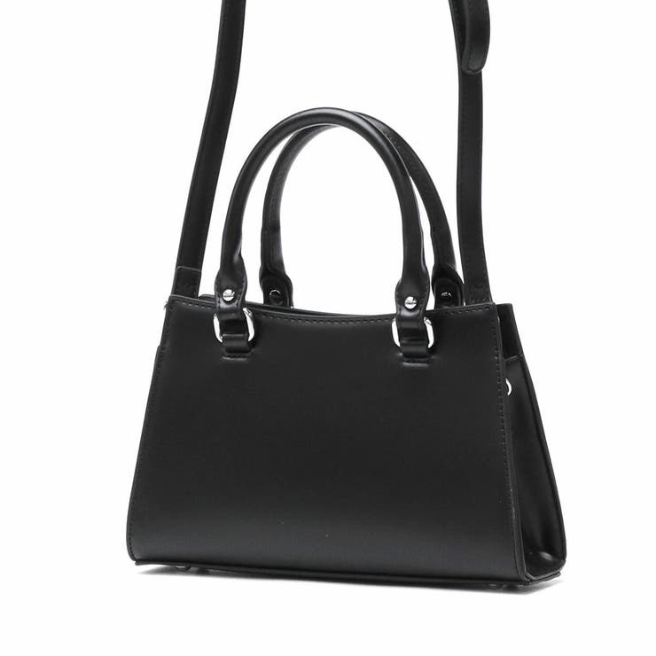 エックスガール ショルダーバッグ ハンドバッグ | ギャレリア Bag＆Luggage | 詳細画像12 