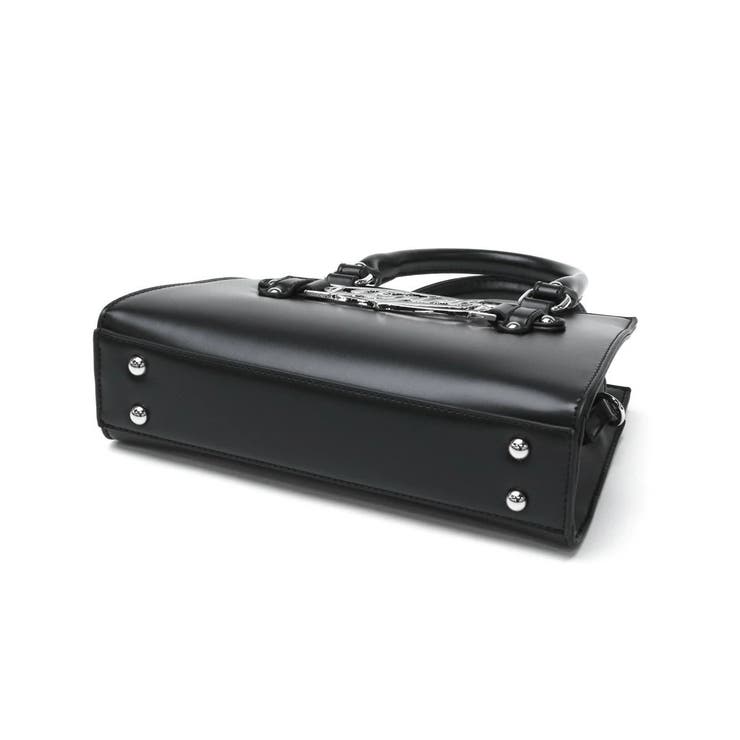 エックスガール ショルダーバッグ ハンドバッグ | ギャレリア Bag＆Luggage | 詳細画像13 