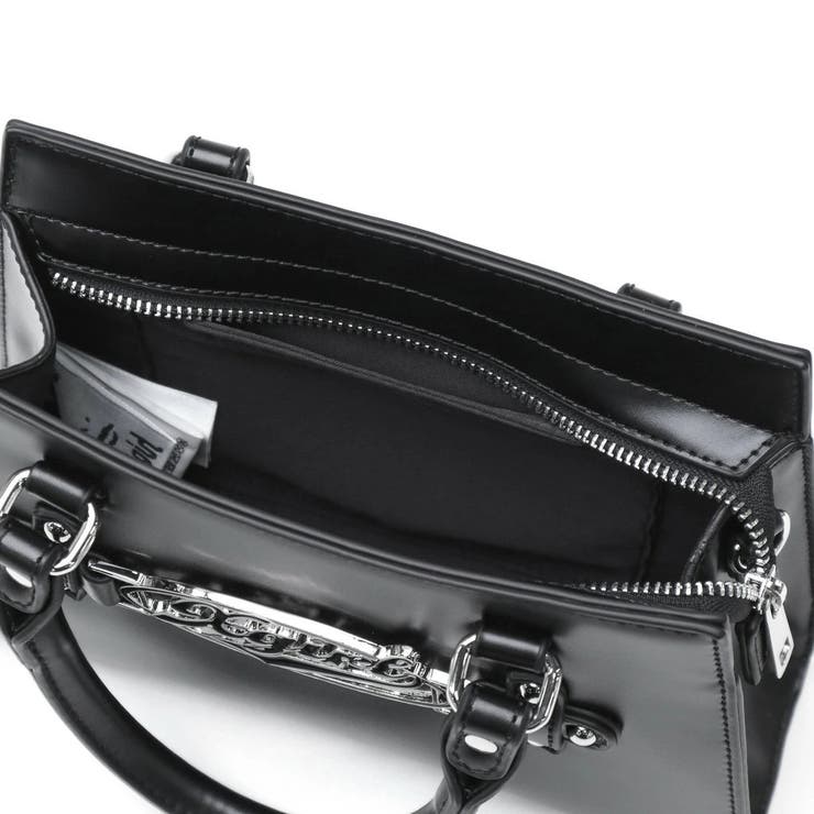 エックスガール ショルダーバッグ ハンドバッグ | ギャレリア Bag＆Luggage | 詳細画像15 