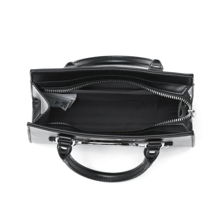 エックスガール ショルダーバッグ ハンドバッグ | ギャレリア Bag＆Luggage | 詳細画像16 