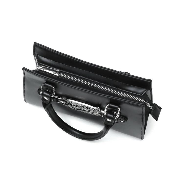 エックスガール ショルダーバッグ ハンドバッグ | ギャレリア Bag＆Luggage | 詳細画像17 