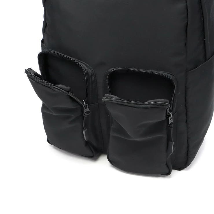 エックスガール リュック レディース | ギャレリア Bag＆Luggage | 詳細画像12 