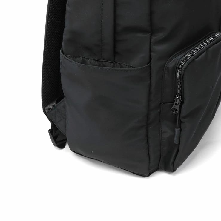 エックスガール リュック レディース | ギャレリア Bag＆Luggage | 詳細画像13 