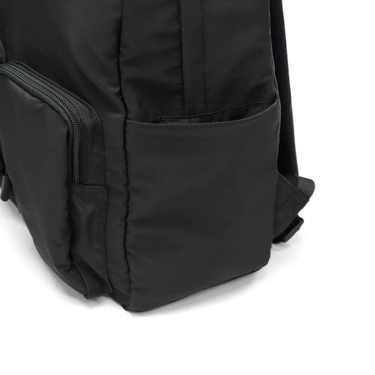 エックスガール リュック レディース | ギャレリア Bag＆Luggage | 詳細画像14 