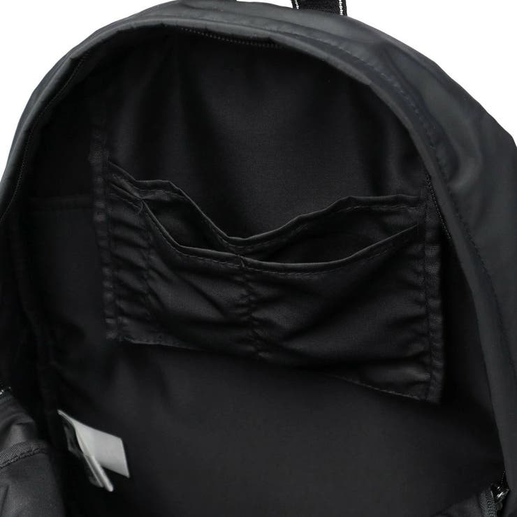 エックスガール リュック レディース | ギャレリア Bag＆Luggage | 詳細画像15 