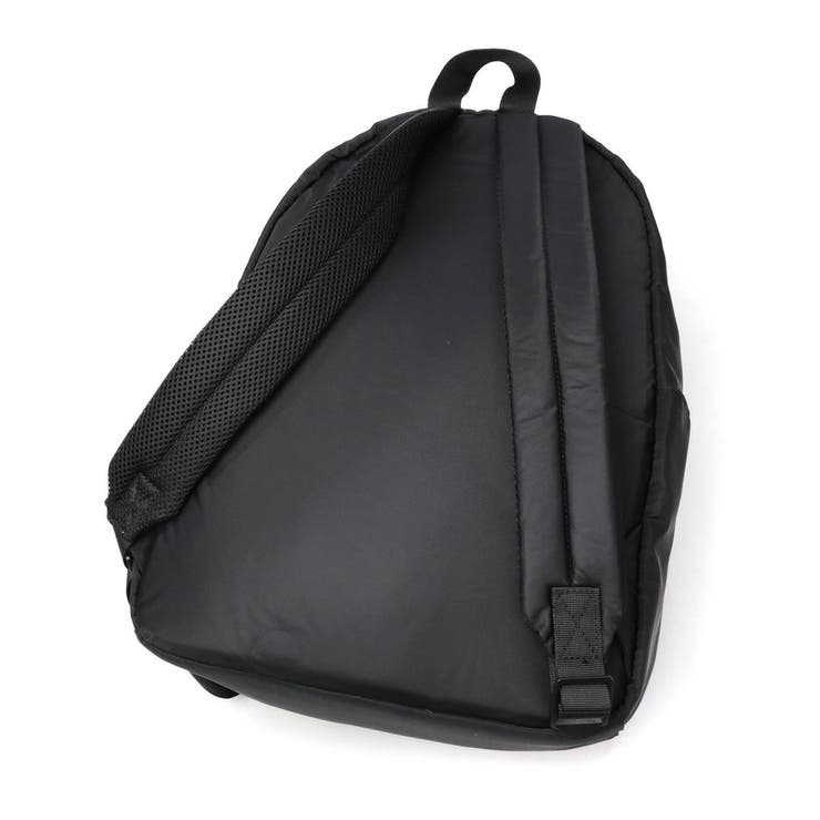 エックスガール リュック レディース | ギャレリア Bag＆Luggage | 詳細画像16 