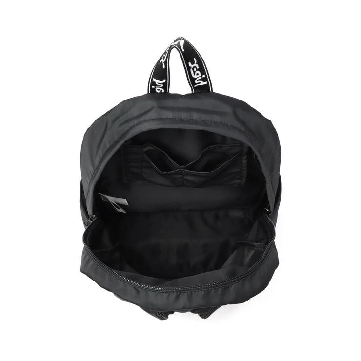 エックスガール リュック レディース | ギャレリア Bag＆Luggage | 詳細画像17 