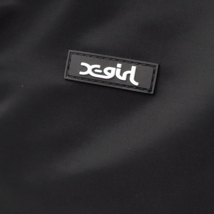 エックスガール リュック レディース | ギャレリア Bag＆Luggage | 詳細画像18 