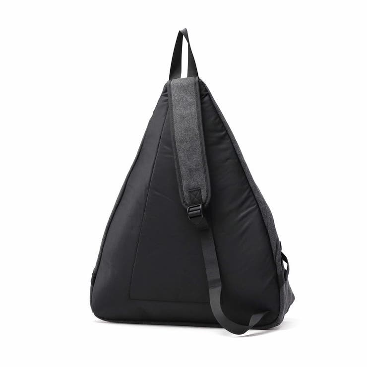 エックスガール ボディバッグ 大容量 | ギャレリア Bag＆Luggage | 詳細画像13 