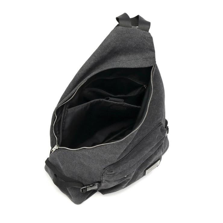 エックスガール ボディバッグ 大容量 | ギャレリア Bag＆Luggage | 詳細画像17 