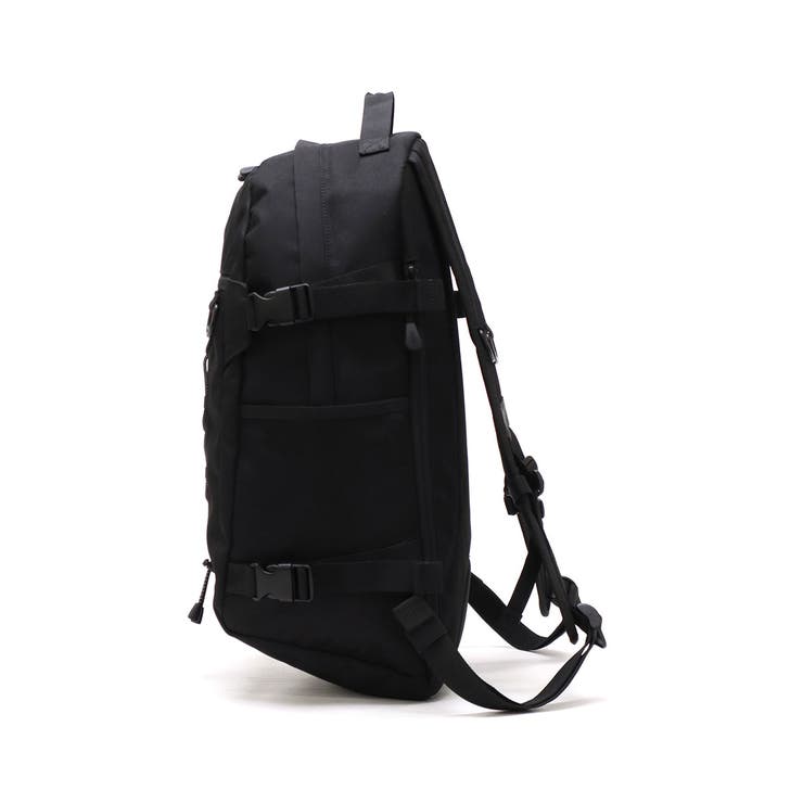 エックスガール リュック X | ギャレリア Bag＆Luggage | 詳細画像12 