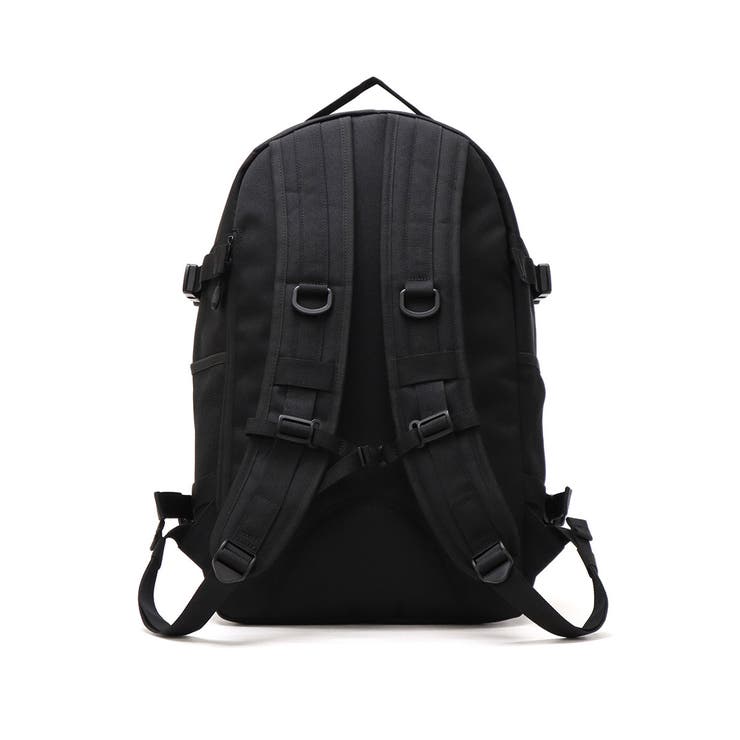 エックスガール リュック X | ギャレリア Bag＆Luggage | 詳細画像13 