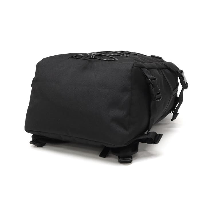 エックスガール リュック X | ギャレリア Bag＆Luggage | 詳細画像15 