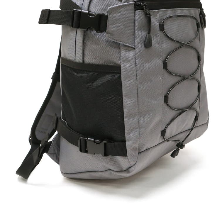 エックスガール リュック X | ギャレリア Bag＆Luggage | 詳細画像18 