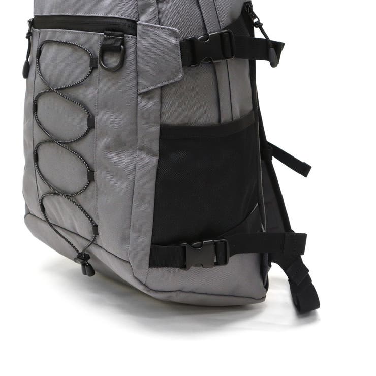 エックスガール リュック X | ギャレリア Bag＆Luggage | 詳細画像19 