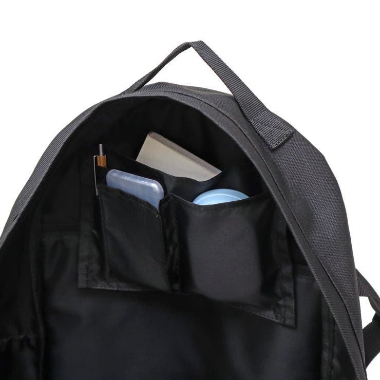 エックスガール リュック X | ギャレリア Bag＆Luggage | 詳細画像20 