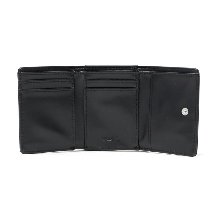 エックスガール 財布 X | ギャレリア Bag＆Luggage | 詳細画像13 