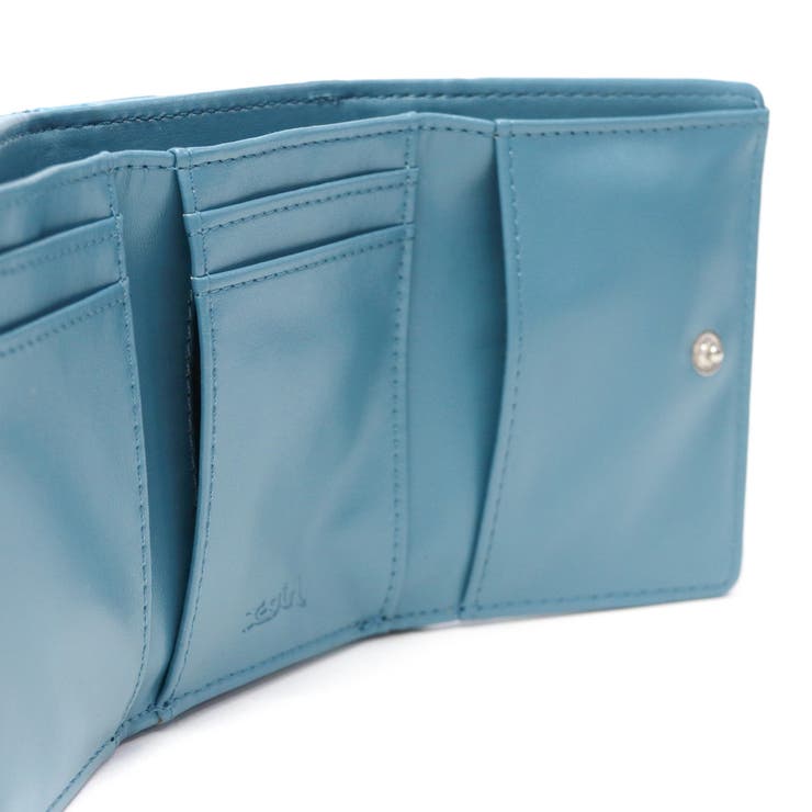 エックスガール 財布 X | ギャレリア Bag＆Luggage | 詳細画像16 