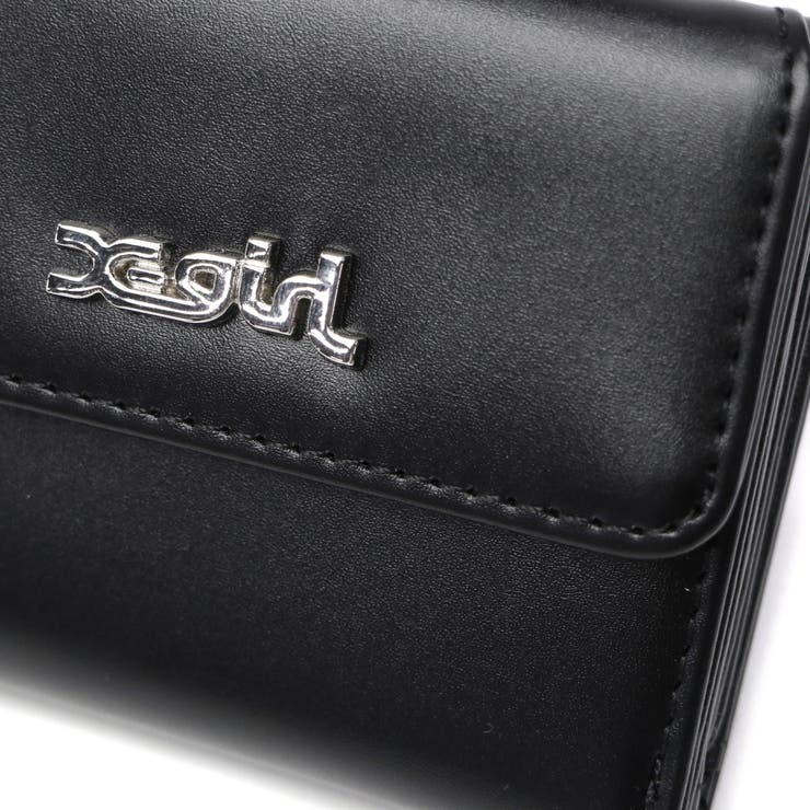 エックスガール 財布 X | ギャレリア Bag＆Luggage | 詳細画像18 