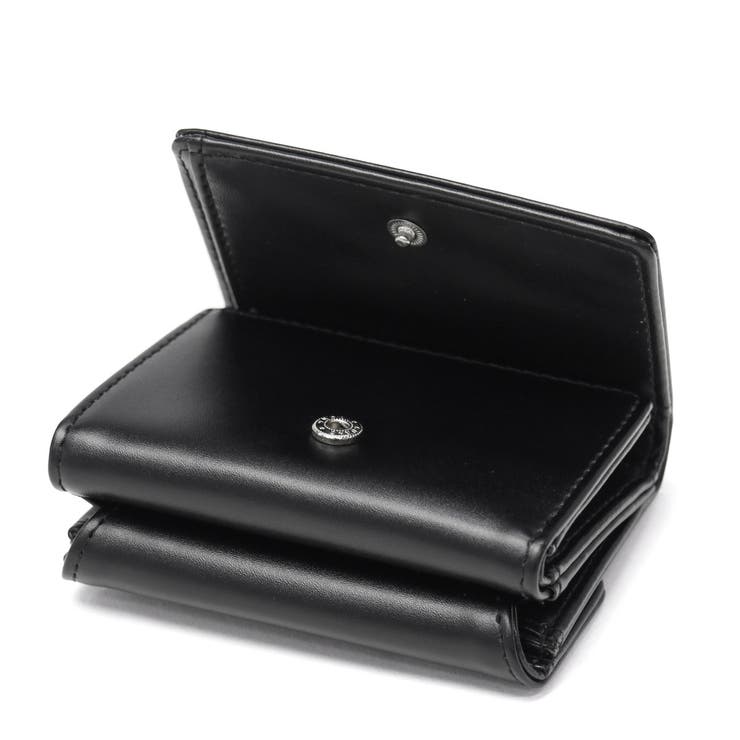 エックスガール 財布 X | ギャレリア Bag＆Luggage | 詳細画像19 