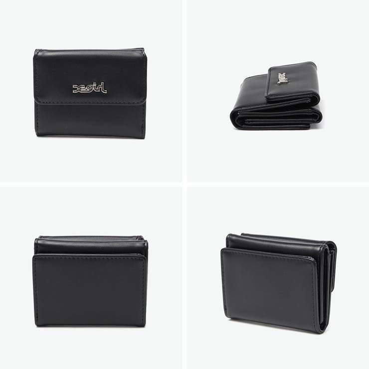 エックスガール 財布 X | ギャレリア Bag＆Luggage | 詳細画像6 