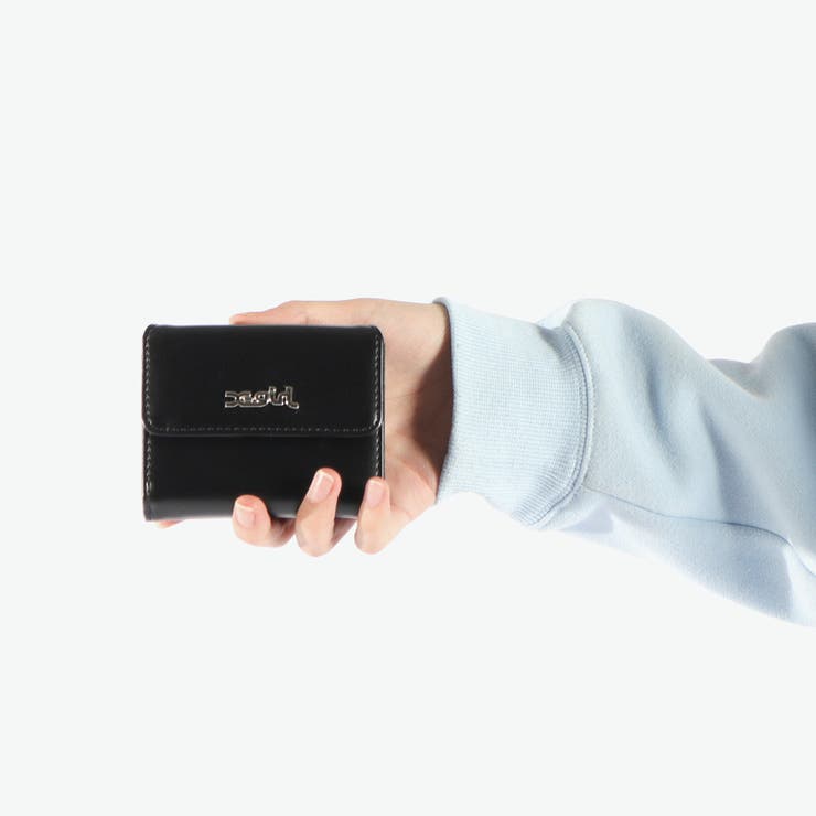 エックスガール 財布 X | ギャレリア Bag＆Luggage | 詳細画像8 