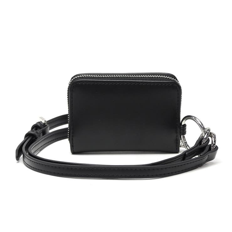 エックスガール コインケース X | ギャレリア Bag＆Luggage | 詳細画像10 