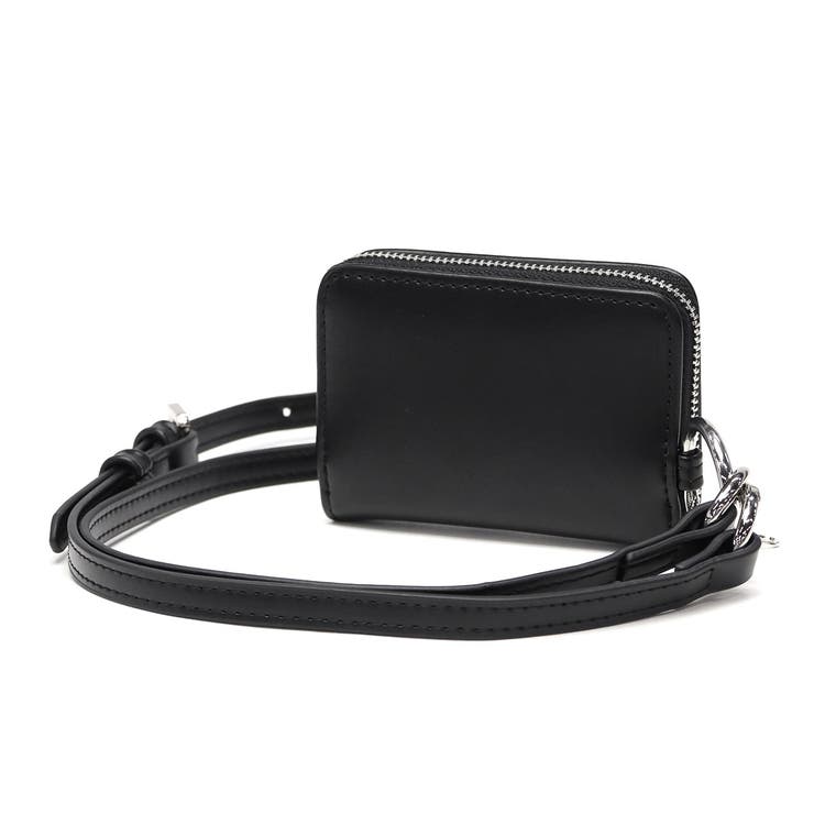 エックスガール コインケース X | ギャレリア Bag＆Luggage | 詳細画像11 