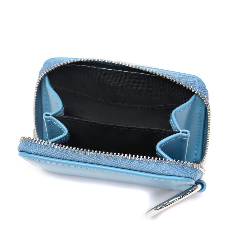 エックスガール コインケース X | ギャレリア Bag＆Luggage | 詳細画像13 