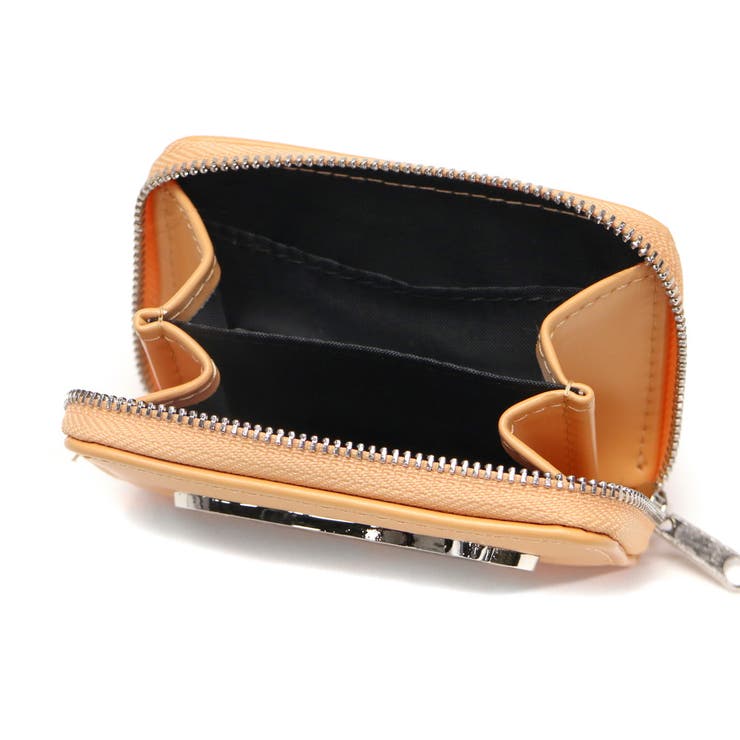 エックスガール コインケース X | ギャレリア Bag＆Luggage | 詳細画像14 