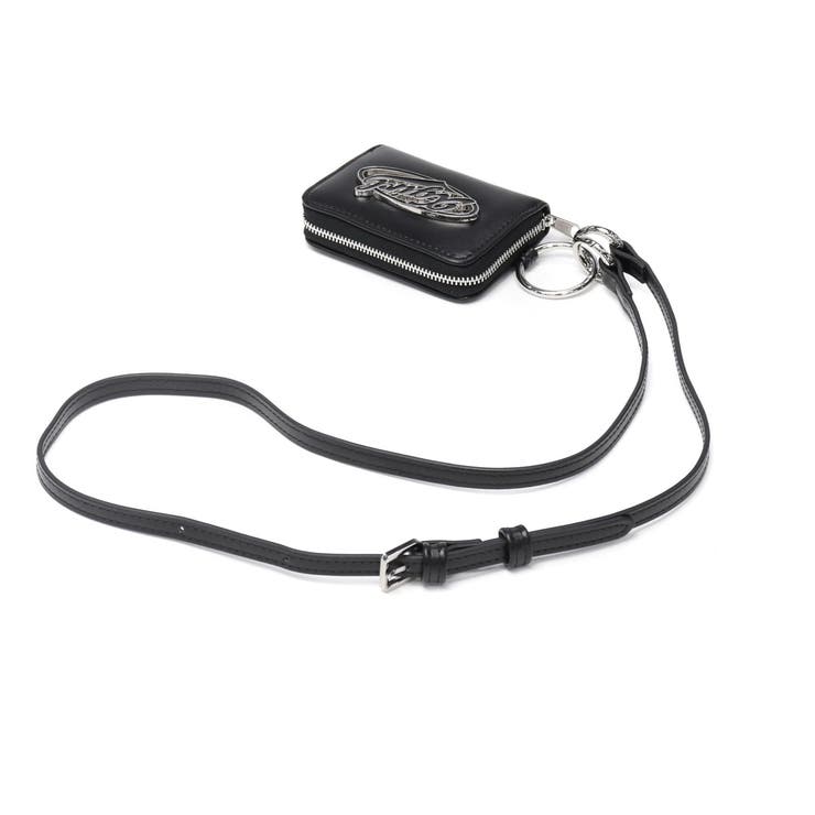 エックスガール コインケース X | ギャレリア Bag＆Luggage | 詳細画像15 