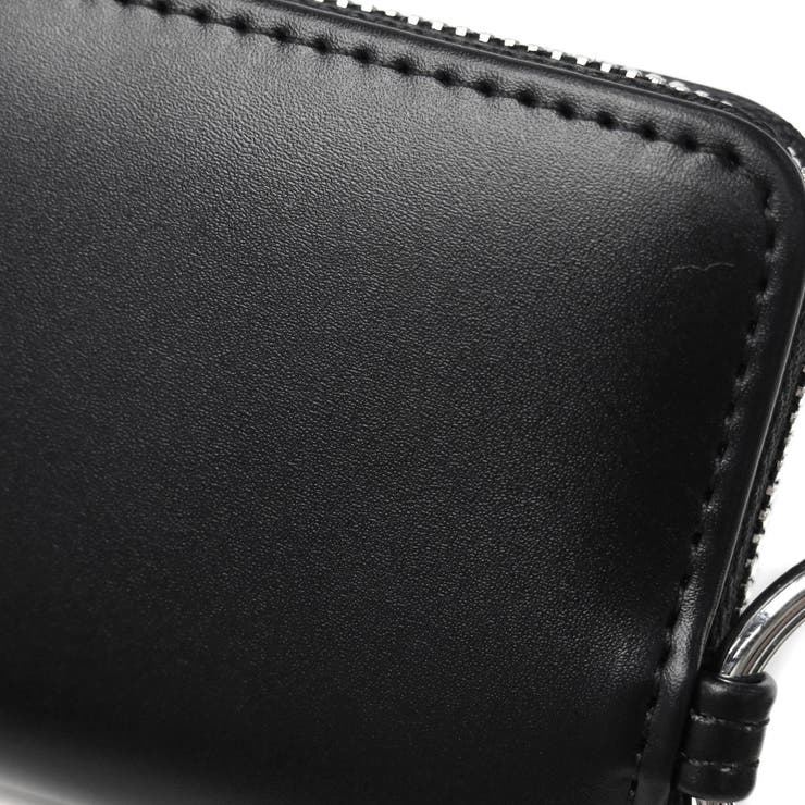 エックスガール コインケース X | ギャレリア Bag＆Luggage | 詳細画像17 