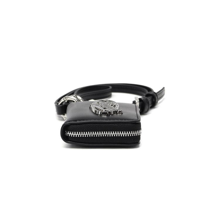 エックスガール コインケース X | ギャレリア Bag＆Luggage | 詳細画像9 