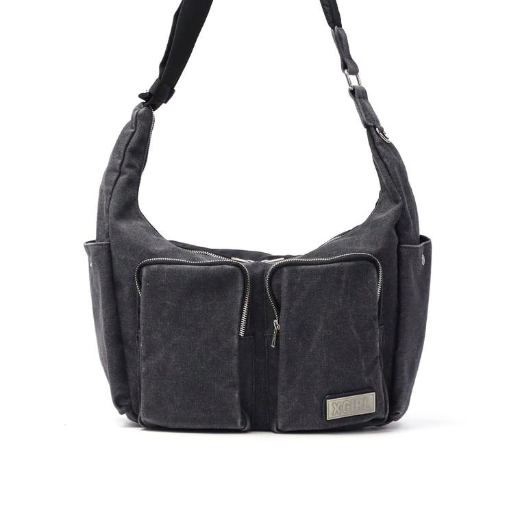 エックスガール ショルダーバッグ X | ギャレリア Bag＆Luggage | 詳細画像10 