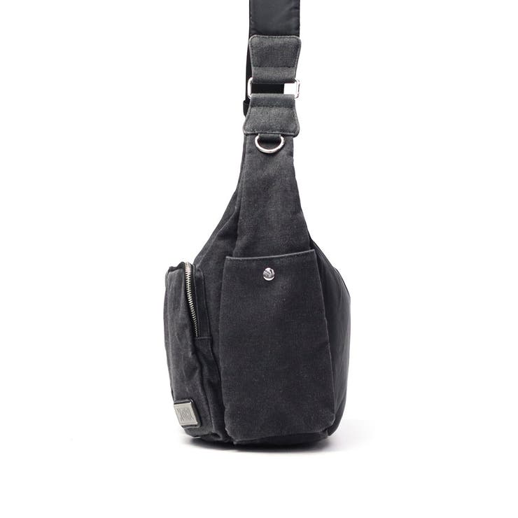 エックスガール ショルダーバッグ X | ギャレリア Bag＆Luggage | 詳細画像11 