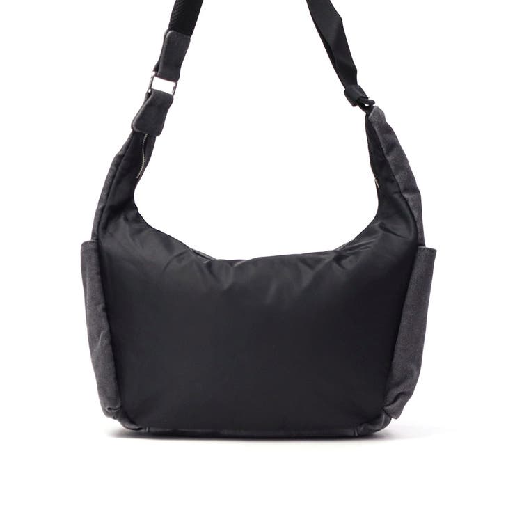 エックスガール ショルダーバッグ X | ギャレリア Bag＆Luggage | 詳細画像12 