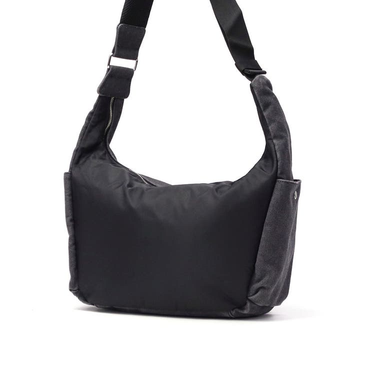 エックスガール ショルダーバッグ X | ギャレリア Bag＆Luggage | 詳細画像13 