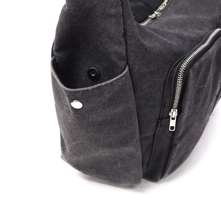 エックスガール ショルダーバッグ X | ギャレリア Bag＆Luggage | 詳細画像17 