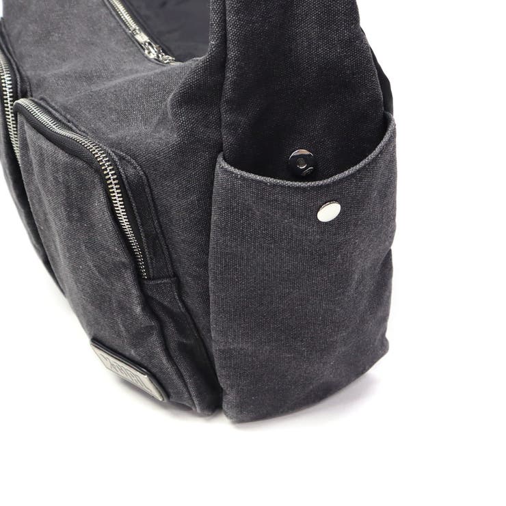 エックスガール ショルダーバッグ X | ギャレリア Bag＆Luggage | 詳細画像18 