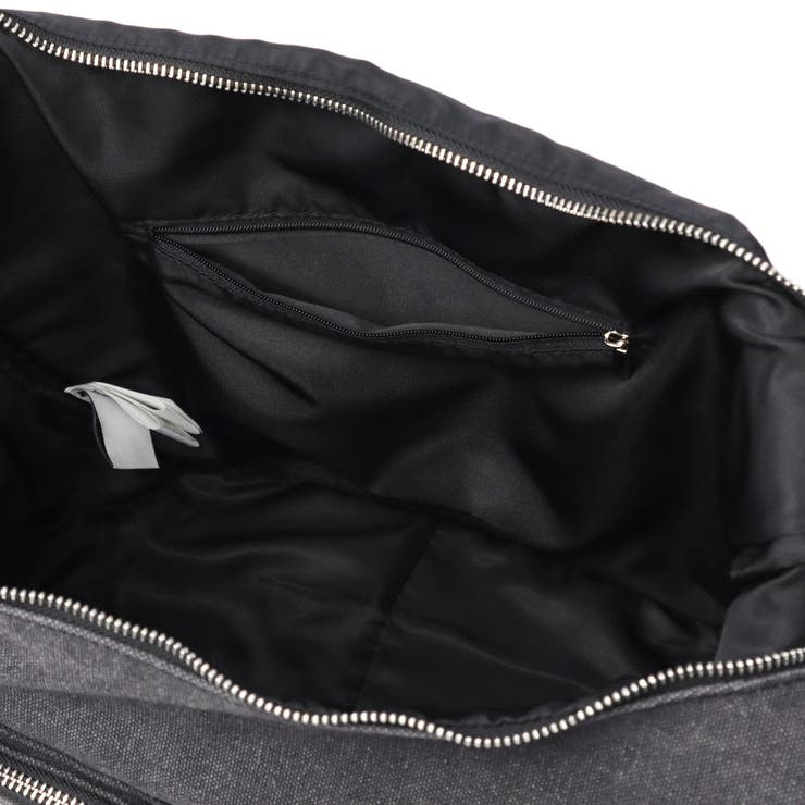 エックスガール ショルダーバッグ X | ギャレリア Bag＆Luggage | 詳細画像20 